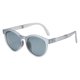 thumbnail image 5 of Gafas de terre polarizadas 400, gafas de terre plegables ños con bloqueo , gafas de terre para fiestas al , protección ocular para , transparente Sunnimix gafas de sol para niños pequeños, 5 of 6