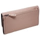 thumbnail image 2 of Bolso de mano tipo cartera Tommy Hilfiger de piel sintética rosa rubor, 2 of 3