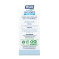 thumbnail image 2 of Pasta de dientes Orajel Kids CocoMelon Training sin flúor 45 ml, 2 of 8