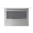 thumbnail image 4 of Laptop Lenovo Ideapad 330-14AST AMD A4 8GB RAM 1TB DD más Mochila, 4 of 4