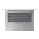 thumbnail image 4 of Laptop Lenovo Ideapad 330-14AST AMD A4 8GB RAM 1TB DD más Mochila, 4 of 4