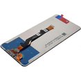 thumbnail image 5 of Compatible For Infinix Note 30 4G X6833B Grade C LCD Screen and Digitizer Assembly Repair Part (without Logo), 5 of 5