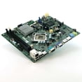 thumbnail image 1 of Dell OptiPlex 780 Carte Mère USBF P/N 0DFRFW - Remis à Neuf, 1 of 1