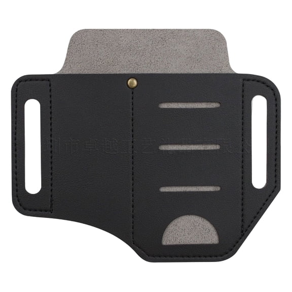 Outdoor Waist Portable For The Wild Functional And Foldable Camping Hiking Backpack Outdoor Bag Winter Hiking Gear Men Light Weight Camping Gear Camping Light for Camping Bear Canister for