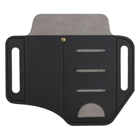 Outdoor Waist Portable For The Wild Functional And Lightweight Backpack Pack Frame Hiking Back Packing Hiking Pan Camp Backpack Backpack for Men Camping Gadget External Frame Backpack Water Outdoor