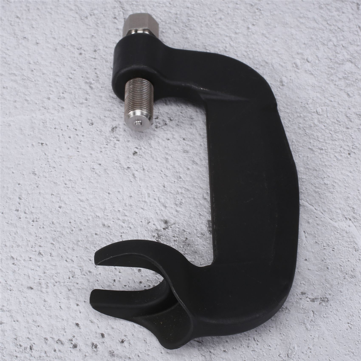 Inboard Prop Puller for Ski / Wakeboard / Surf Propellers Works on 3/4