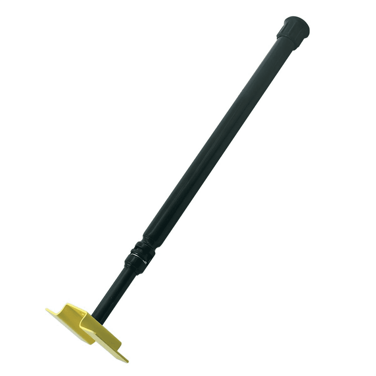 21520 Brake Pedal Depressor Tool & Hood Thruster, Universal