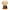 Multicolor#Beige, variant on JURANMO Womens Happy Thanksgiving Scrubs Tops Trendy Turkey Print V Neck Nurse Uniform Workwear with Pockets Deals of the Day Multicolor#Army Green L