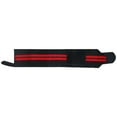 thumbnail image 1 of Fitness Wristbands, Adjustable Wrist Wraps for Weightlifting Basketball Gym, 1 of 7