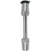 Trimax Receiver Locking Pin for All Class III, IV and V Receiver Hitches
