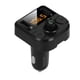 thumbnail image 3 of Estéreo para coche M, reproductor de MP3 Bluetooth para coche M, USB dual para coche M, durabilidad extendida, 3 of 9
