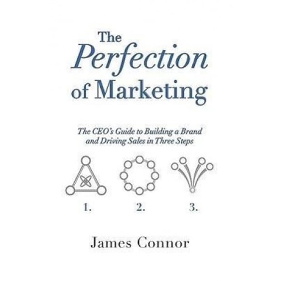 The Perfection of Marketing