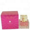 thumbnail image 2 of La Rive Prestige Tender pour Femmes Eau de Parfum 2.5 oz / 75 ml, 2 of 2