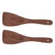 thumbnail image 2 of Paleta De Arroz, Cuchara Para Servir Arroz Natural Resistente Al Calor Para Cocina Ccdes Otros, 2 of 8