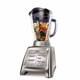 thumbnail image 1 of Licuadora Reversible Plata Oster Gourmet Collection BLSTRMD0013 Oster BLSTRMDZ0013, 1 of 2