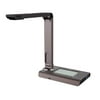 HoverCam Ultra 8 Document Camera - 8.0 MP USB Camera Perfect for Teaching, Visual Presenter with Flexible Camera | 60 Frames/Sec, HDMI, VGA, USB 3.0 Document Camera
