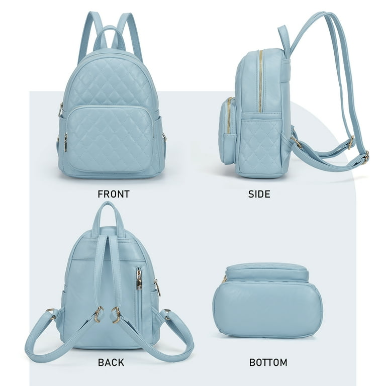 apple mini backpack Apple Kitty Mini Backpack