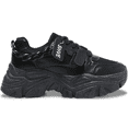 thumbnail image 3 of Tenis Dama, Zapatillas Dama Deportivas, Zapatillas de Malla Transpirable para Mujer, Zapatillas de Deporte Casuales de Moda para Entrenamiento Caminar Correr Gimnasio, 3 of 7