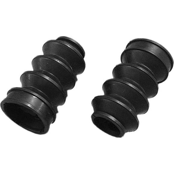 Harddrive  359023; Fork Boot 39Mm Xl Fxr