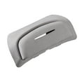 thumbnail image 1 of Amdohai Car Glasses Case Eyewear Box Sunglasses Holder Automotive Interior Storage Box Easy Installation Replacement for Tesla Model 3, 1 of 8
