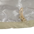 thumbnail image 2 of Housse de Lance-Neige Polyvalente Imperméable Protection UV Grande Housse Portable pour Pelle à Neige, 2 of 8