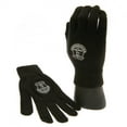 thumbnail image 1 of Everton FC - Gants - Enfant, 1 of 3