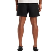 Pair of Thieves Men's 4-Way Low Cut Socks, 6-Pack