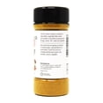 thumbnail image 3 of Badia Curry Powder, 2 oz Bottle, 3 of 6