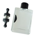 thumbnail image 3 of 1Piece Puzzle Ferrofluid Magnetic Display / Ferrofluid in a Bottle, 3 of 3