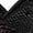 Black,Pink, variant on Reebok Mens Nano 9 Cross Trainer - Glass Pink/Cold Grey 2/White - 5.5