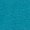 Blue, variant on NIKE Mens Blue Lightweight, Short Sleeve Classic Fit Moisture Wicking T-Shirt XL