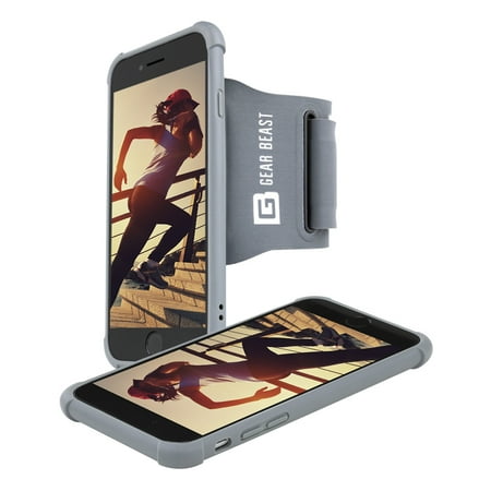 iphone 8 plus running case iphone 8 plus running case