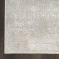 thumbnail image 4 of Inspire Me! Home Décor Iliana Modern Beige Grey 5'3" x 7'3" Area Rug (5x7), 4 of 8