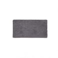 thumbnail image 2 of Tgbvmt Pet Self Heating Winter Warm Mat 19.69In Thickened Double Sided Heat Locking Waterproof Anti Slip Foldable for Small Medium Large Cats Dogs Sofa Crate Car Indoor Outdoor Decor, 2 of 7