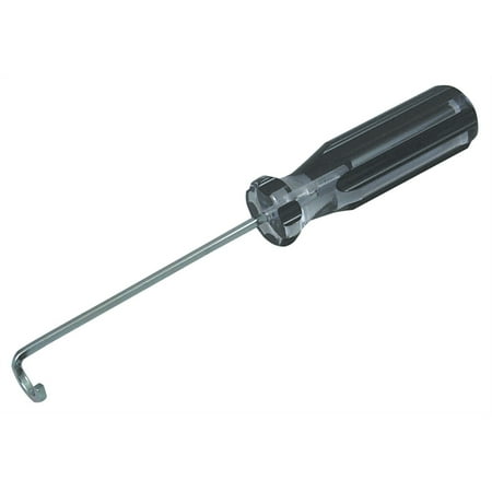 UPC: 0083045512509 | Lisle 51250 Spark Plug Wire Puller