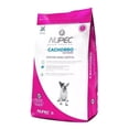thumbnail image 1 of Nupec 4kg Perro Croqueta Cachorros Raza Pequeña Npcrp2, 1 of 3