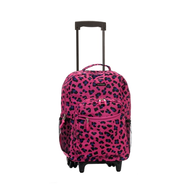 Rockland Travel 17