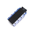 thumbnail image 4 of Inteprter Enfriadores termoeléctricos profesionales de 12V y 576W, Semiconductor de aluminio Peltier, accesorios de disipador de calor para Electrónica miscelánea, 4 of 6
