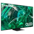 thumbnail image 2 of Samsung 55" 4K HDR OLED TV with Voucher & Protection Pack, QN55S95C, 2 of 11