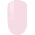 thumbnail image 2 of Lechat Dare to Wear Spectra Manicure & Pedicure Nail Polish, DW242 - STOLEN GLANCES, 2 of 2