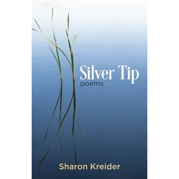 Silver Tip, (Paperback)