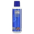 thumbnail image 4 of Ronnie Coleman Vital Edition, L-Carnitine XS 3000, Pink Lemonade, 16 fl oz (473.28 ml), 4 of 4