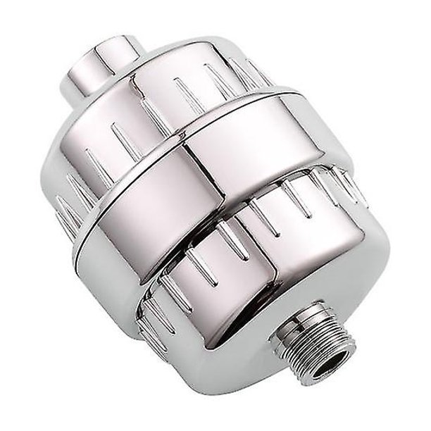 10 Stage Shower Filter Shower Water Filters With Vitamin C Remove Chlorine Fluoride Walmart.ca