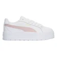 thumbnail image 1 of Tenis Puma Karmen Ii L 39745609 para Mujer color Blanco, 1 of 3