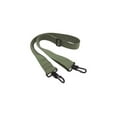 thumbnail image 3 of Condor Outdoors Shoulder Strap Color- OD Green (2-Pack), 3 of 3