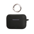 thumbnail image 4 of Protective Case Sleeve Housing Waterproof for Buds T200 Shockproof Nonslip Offering Comprehensive Dust & Water Defense, 4 of 8