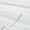 White, variant on Loomsnest 1800 Series Hotel Quality 4 Piece Queen Sheet Set, Wrinkle Resistant, Deep Pockets, White