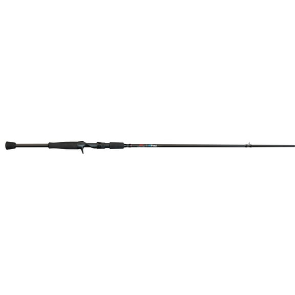 Falcon Rods AlTrax Medium Action Casting Fishing Rod 7'