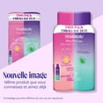 thumbnail image 4 of Skintimate Skin Therapy Moisturizing Womens Shave Gel Value Twin Pack, 4 of 4