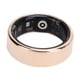 thumbnail image 5 of Smart Ring Sleep Fitness Tracker, Anillo De Salud Inteligente, Anillo Recargable De Oro Para La Del, 5 of 7
